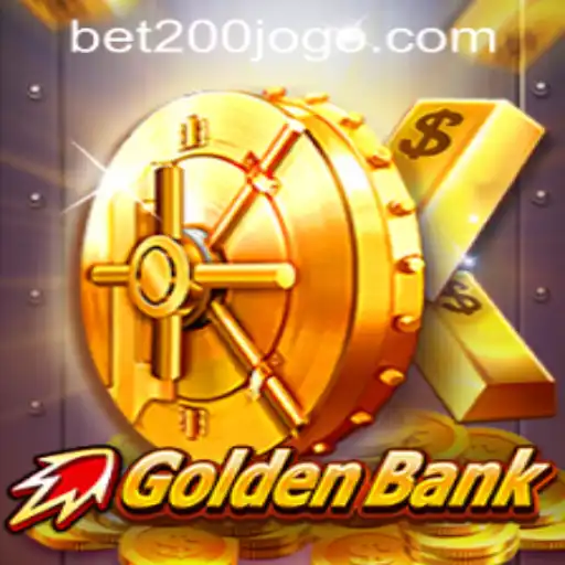 200jogo PH Login Monopoly