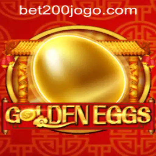 200jogo PH Login Casino App