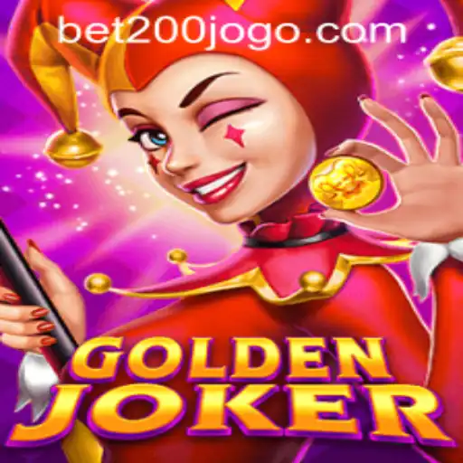 200jogo PH Login Sabong Games