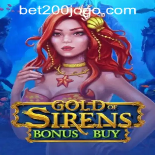 200jogo PH Login Casino App