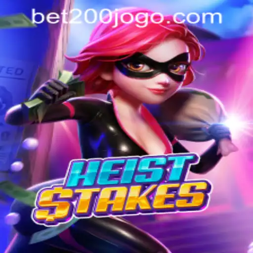 200jogo PH Login Casino App
