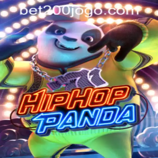 200jogo PH Login Casino App