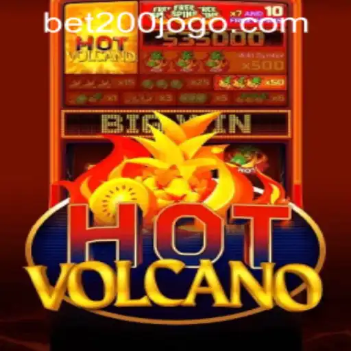 200jogo PH Login Casino Withdrawal