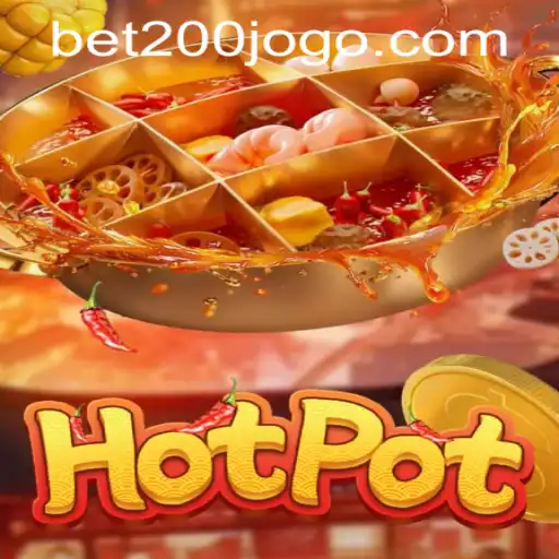 200jogo PH Login Online Slots