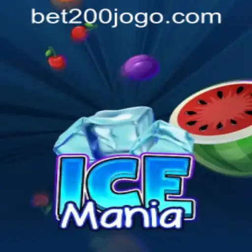 200jogo PH Login Casino App