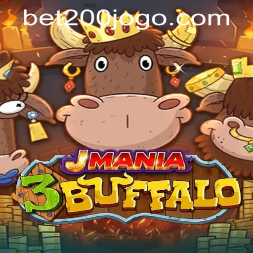 200jogo PH Login Casino App