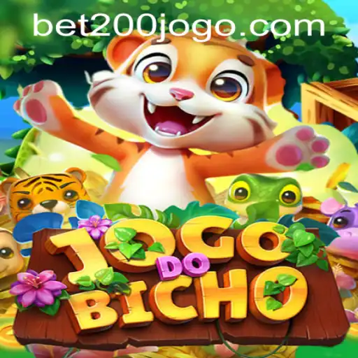 200jogo PH Login Casino Withdrawal