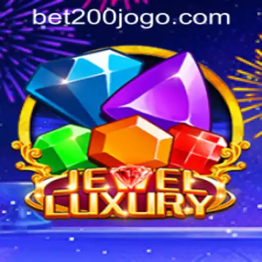 200jogo PH Login Casino App