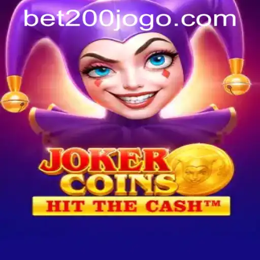 200jogo PH Login Sabong Games