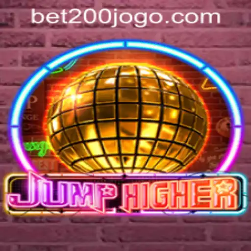 200jogo PH Login Monopoly