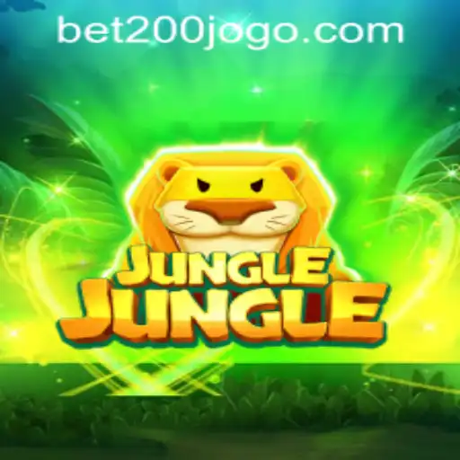 200jogo PH Login Casino Withdrawal
