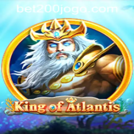 200jogo PH Login Casino Withdrawal