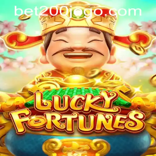 200jogo PH Login Slot Machine
