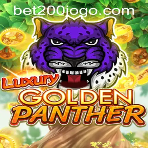 200jogo PH Login Casino Withdrawal