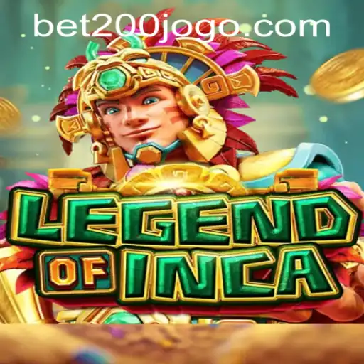 200jogo PH Login Casino Withdrawal