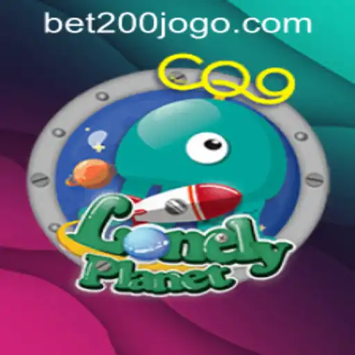 200jogo PH Login Slot Machine