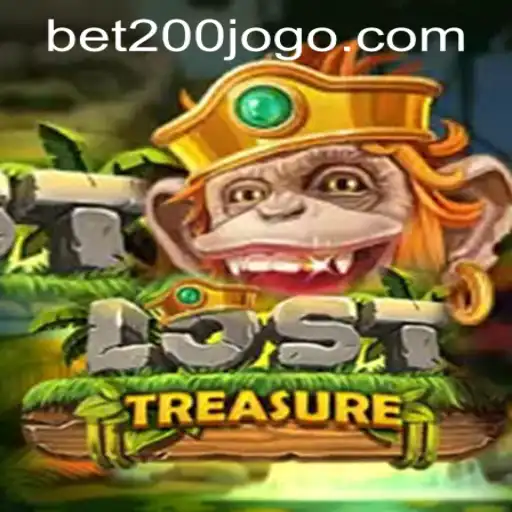 200jogo PH Login Casino App