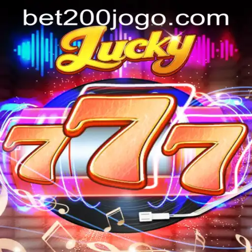 200jogo PH Login Casino Withdrawal