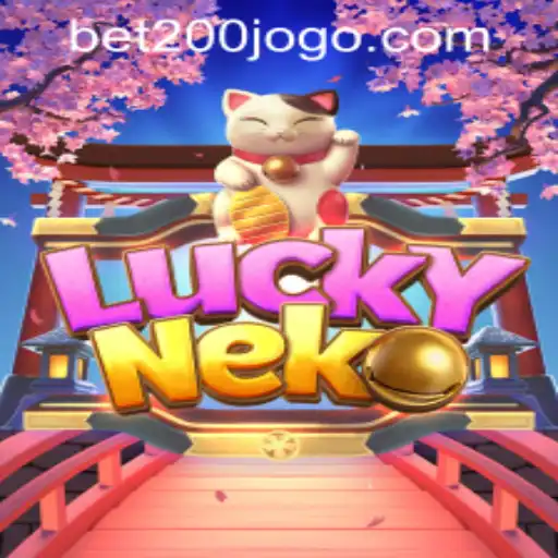 200jogo PH Login Monopoly