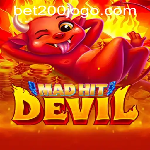 200jogo PH Login Slot Machine