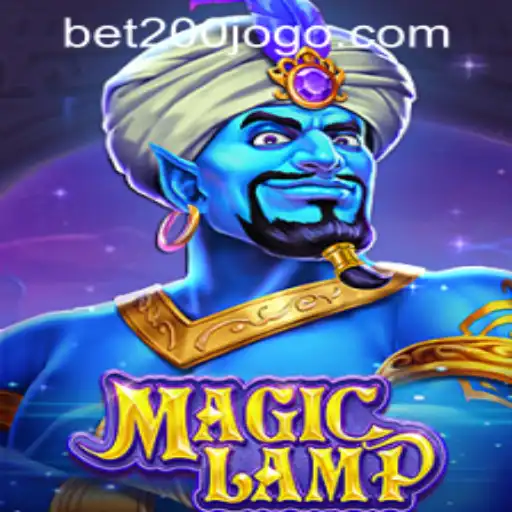 200jogo PH Login Casino App