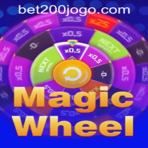 200jogo PH Login Casino App