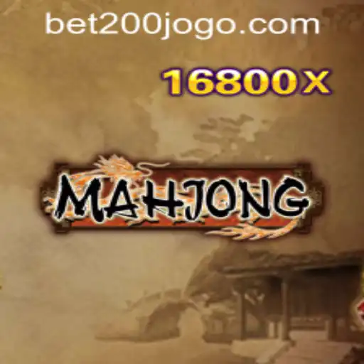 200jogo PH Login Casino App