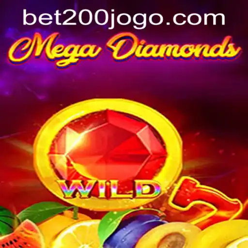 200jogo PH Login Casino App