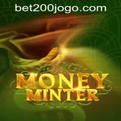 200jogo PH Login Casino Withdrawal