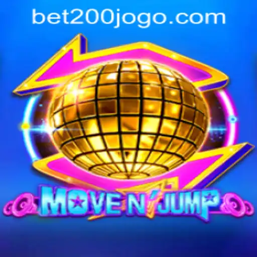 200jogo PH Login Casino App