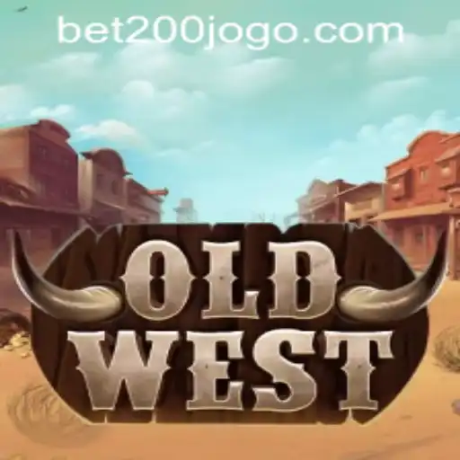 200jogo PH Login Casino Withdrawal