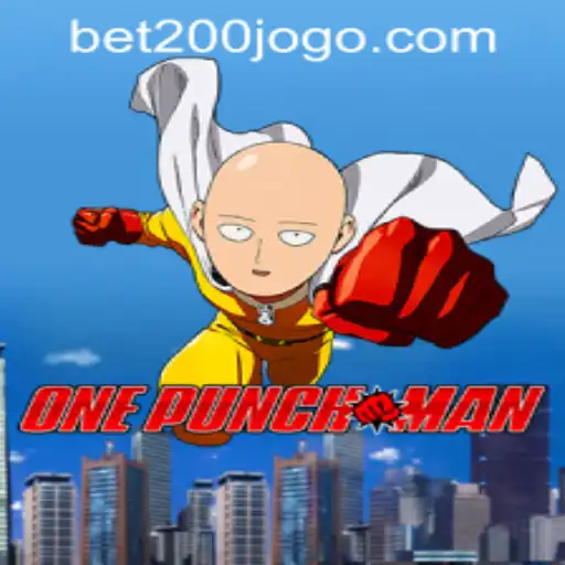 200jogo PH Login Casino Withdrawal