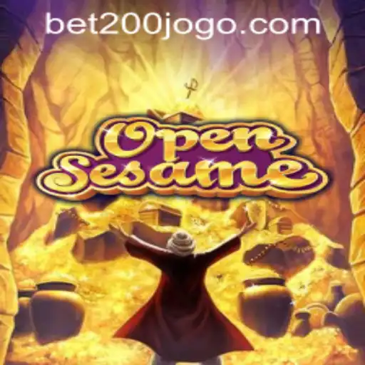 200jogo PH Login Casino Withdrawal