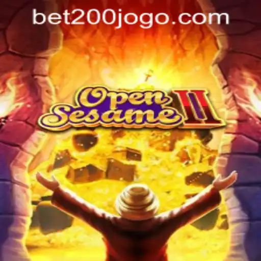 200jogo PH Login Sabong Games