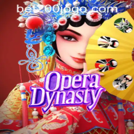 200jogo PH Login Sabong Games