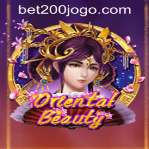 200jogo PH Login Casino Withdrawal