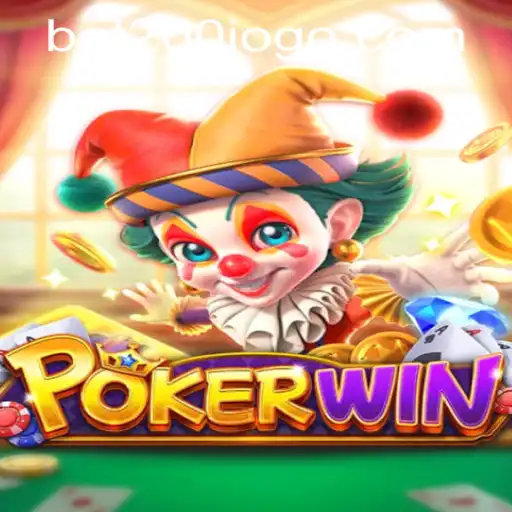 200jogo PH Login Casino Withdrawal