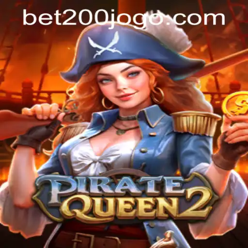 200jogo PH Login Casino App