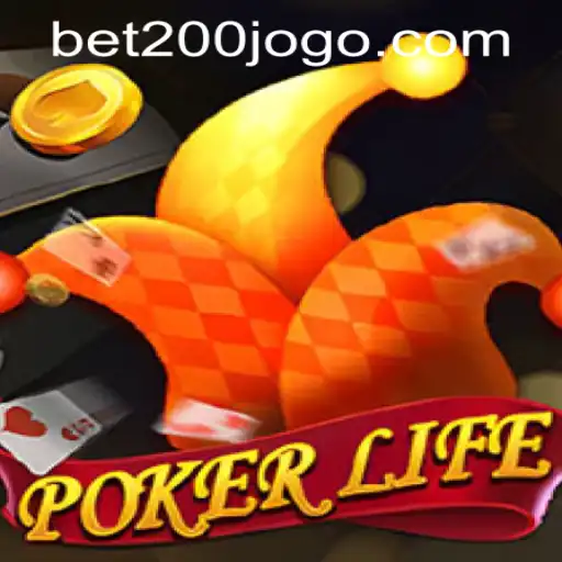 200jogo PH Login Casino App