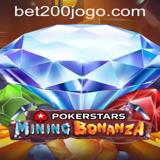 200jogo PH Login Slot Machine
