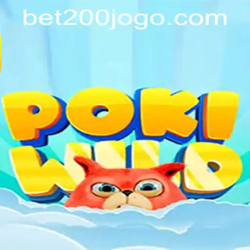 200jogo PH Login Promotions
