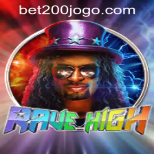 200jogo PH Login Casino Withdrawal