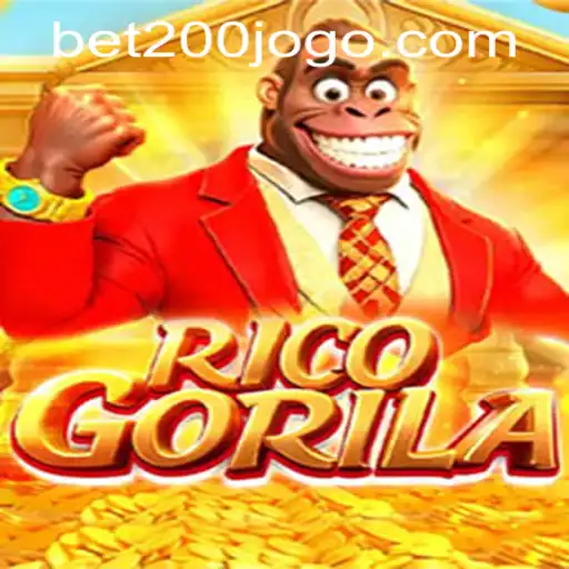 200jogo PH Login Casino Withdrawal