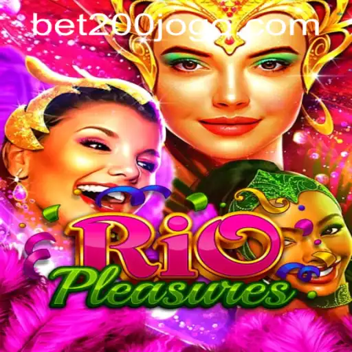 200jogo PH Login Casino Withdrawal