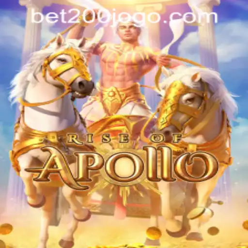 200jogo PH Login Casino App