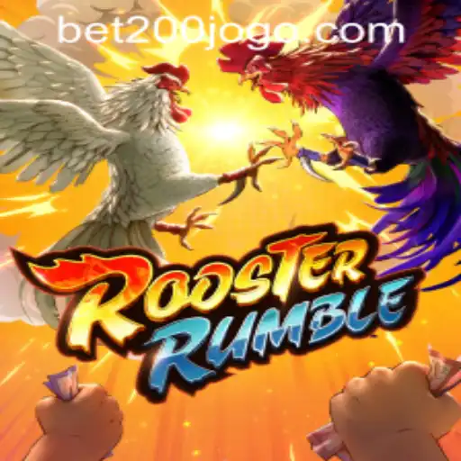 200jogo PH Login Casino App