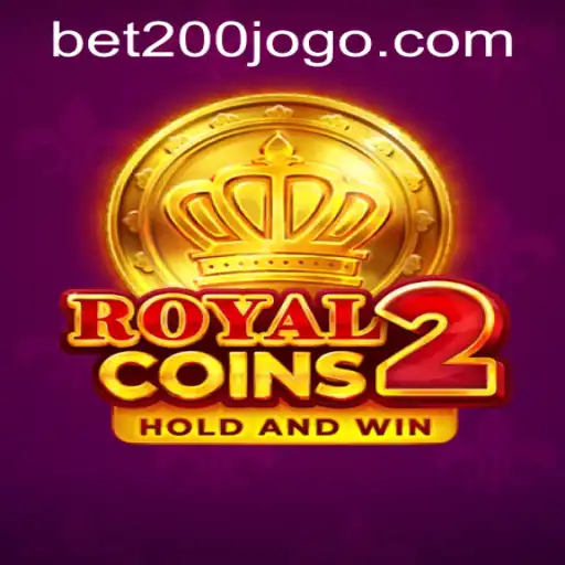 200jogo PH Login Casino Withdrawal