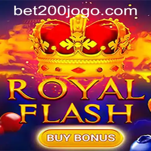 200jogo PH Login Monopoly