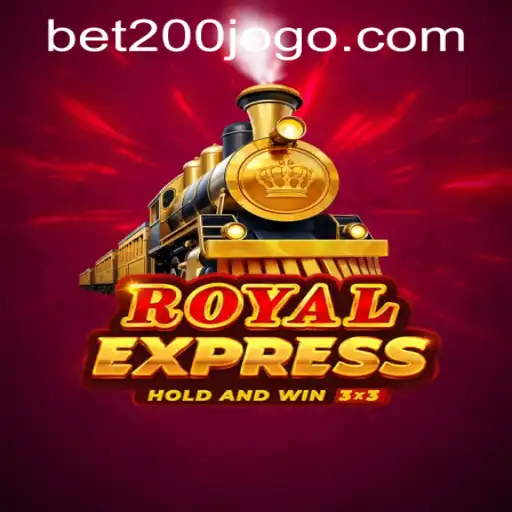 200jogo PH Login Casino Withdrawal