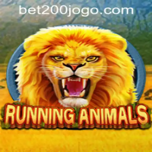 200jogo PH Login Casino Withdrawal